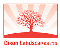 Dixon Landscapes